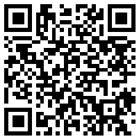 QR Code for bitcoin:dash:Xq3WqohdbJrzZVFm2RP2wAMLk7AXEnxLY7