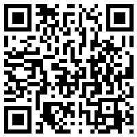 QR Code for bitcoin:dash:Xq3X78BMPitdfSrX2AX8guNbjWSHXjCMsr