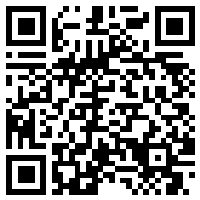 QR Code for bitcoin:dash:Xq3XiibHH3yiGTYUAS6VDoespAHv8PYSCg
