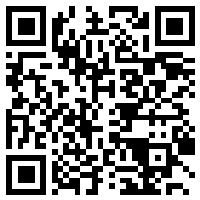 QR Code for bitcoin:dash:Xq3YYMdhmrPDB8dd3D4G8gJdD57GKXpFcu