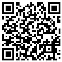 QR Code for bitcoin:dash:Xq3YjebfYCEWs9bscJa2RFW2BuRRKFfBhE