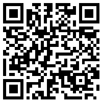 QR Code for bitcoin:dash:Xq3ZExdfe3M9u8VuTX3isLfcLZdSf9QAVb