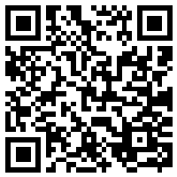 QR Code for bitcoin:dash:Xq3ZhdfbSoPtcc7ncuL5U6FEBChD1QVTf8