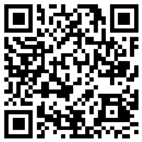 QR Code for bitcoin:dash:Xq3axHqWcFcjhhd29yVdWEAshdhMEEVfpp