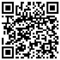 QR Code for bitcoin:dash:Xq3bPyKbEju4nwkSKeLBQrozqsXR57bpfB