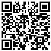 QR Code for bitcoin:dash:Xq3bPzQpAXSuLBQABXUvxekFRmALG12Fsv