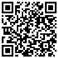 QR Code for bitcoin:dash:Xq3bzx132iyjs3VivTNRvaLynusUvqCauX