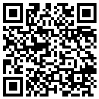 QR Code for bitcoin:dash:Xq3cGECBvTi2LKHGK6GKvmTHqKxS3wc1Wi