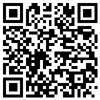 QR Code for bitcoin:dash:Xq3cHSiRpWD2v67mrAkZREciCyGJLc2mRU