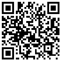 QR Code for bitcoin:dash:Xq3cPaWaBSB58ZLs8GdBpHaxHMNhHs5FSf