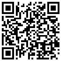 QR Code for bitcoin:dash:Xq3dQu4T2C3ko6msgB48SPLk7QiczQCbXs