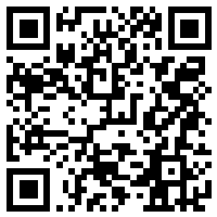 QR Code for bitcoin:dash:Xq3dfPQs9KB8gzZVCzdXsK1Frd17rHtexC