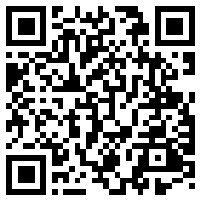 QR Code for bitcoin:dash:Xq3eRDxgpFUvYJs3nSYB4oAA8dysiXxGyw
