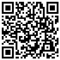 QR Code for bitcoin:dash:Xq3eo3ULMFdBZnrdCbvFaeqsRdu31KGddV