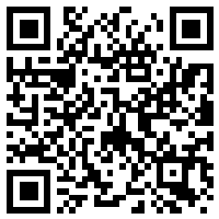QR Code for bitcoin:dash:Xq3ewYaDcUsRznfAWfxEfMU6bUpNJvpWeB