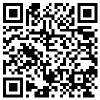 QR Code for bitcoin:dash:Xq3f3RfBoW4imV46cToiaHWQVxe2qdrh2n