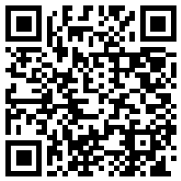 QR Code for bitcoin:dash:Xq3fx11cCDmnVZ8hN2VZ3fqSh78FXedPpM