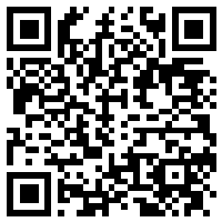QR Code for bitcoin:dash:Xq3iMtdH32TNKvNdgtmRGjUbvmW6wEXamK