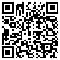 QR Code for bitcoin:dash:Xq3jwMdz24DVxMAbAE4fT7pFYYj5LDYz1D