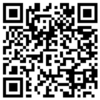 QR Code for bitcoin:dash:Xq3kHiAYVi5AzU5yhKrzqBbmchj2JMzgSk