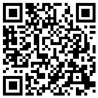 QR Code for bitcoin:dash:Xq3ksvp3o7qpRBU1Pdq5ChmVBJMSY8TxhN