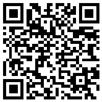 QR Code for bitcoin:dash:Xq3kvosDjvGPzbitH93GyXoJTM5ce96LZc