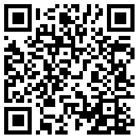QR Code for bitcoin:dash:Xq3oKA6dhyXbNqaYPfMBkFuX4iZKzscRQS