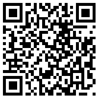 QR Code for bitcoin:dash:Xq3pEUGi5w4tvyGMy6kPv6BrUU2FFdev9z