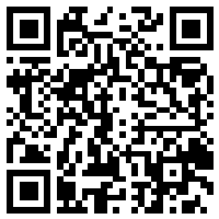 QR Code for bitcoin:dash:Xq3pqDBhSqvscUNXkM4jQEXxAzs2QgmVHi