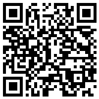 QR Code for bitcoin:dash:Xq3qGfYjoaZGMeVjpSWdpVHNxPSEoR2wqu