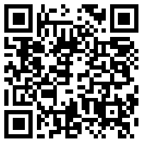 QR Code for bitcoin:dash:Xq3rixsAreAzuXGZ9xXFSX58bhkP8bEaoy