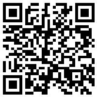 QR Code for bitcoin:dash:Xq3soBq8tGj5EsEpEoiEUkKGLxDXnMYWPy