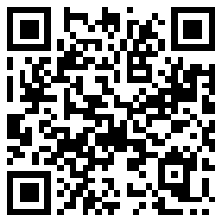QR Code for bitcoin:dash:Xq3uRdAFtMBLeJHRx8752dqbe42ScTyfUY