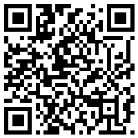 QR Code for bitcoin:dash:Xq3v6LcQx9Apcoizokdio4ZWS91TNB8XSy