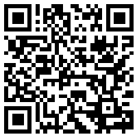QR Code for bitcoin:dash:Xq3vRnW7o6p2mDxpceaTAotLRUJ3KfLDfq