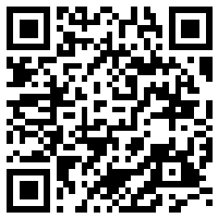 QR Code for bitcoin:dash:Xq3x3KmtY7HhLDM8AypsxLaDkmxkoMXmG6