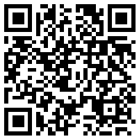 QR Code for bitcoin:dash:Xq3xp3ZMagMgMAtc6ULMo76iHeks8jb5tN