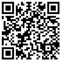 QR Code for bitcoin:dash:Xq3z7DdT291wZ1gDVFvi9FSCvRT7xVyaX8