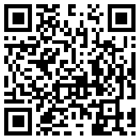 QR Code for bitcoin:dash:Xq4366PDyMARaQJ32sAtEfsKzaAP8cbEwG