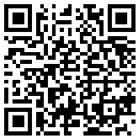 QR Code for bitcoin:dash:Xq43WNXjUV7kUs6mhSV77bXapsWspsp1Hq