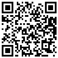 QR Code for bitcoin:dash:Xq466L2jEyhodEr6dKGD8UUvaAESEqscAM