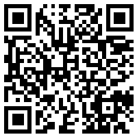 QR Code for bitcoin:dash:Xq47UGdFnb6Wv7GrQVpcpkYKfeYoJbztro