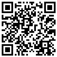 QR Code for bitcoin:dash:Xq4AA1PXLkMuFWuVRvJ2bbnqMDDFap7KGg