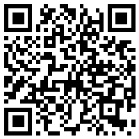 QR Code for bitcoin:dash:Xq4AEKHGtryaT8iARLWCMYVLYEJUcYYbn2