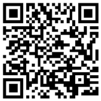 QR Code for bitcoin:dash:Xq4BCsrAYbnFSjPZQYAjaZfin1KiLaYUme