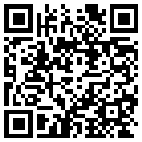 QR Code for bitcoin:dash:Xq4DRpvYSaVhai9B4tXkcMgY9eeFsdW5AS