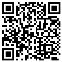 QR Code for bitcoin:dash:Xq4FNKbSJMPBKofRA4fnRKfVqJLZXW8UCP