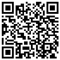 QR Code for bitcoin:dash:Xq4G5A6SWGs2X3bc6um36B9TACn6RKXpnP