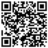 QR Code for bitcoin:dash:Xq4GVtwrL5tbeCyAXsbspNgojA1nLwYfcs