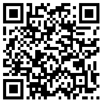 QR Code for bitcoin:dash:Xq4HTMDN6sW4BTLr75hE6ZB3G4526KPhA2